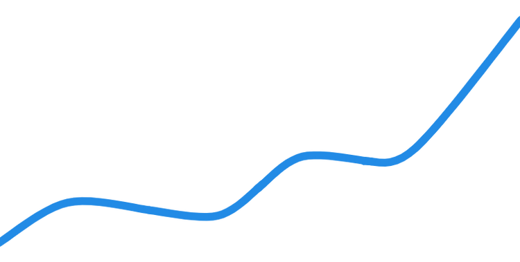 OFFF