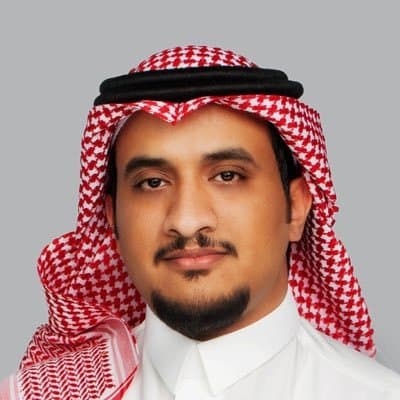 عمر الحربي • Omar Alharbi