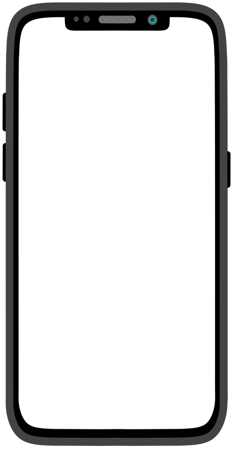 OFFF