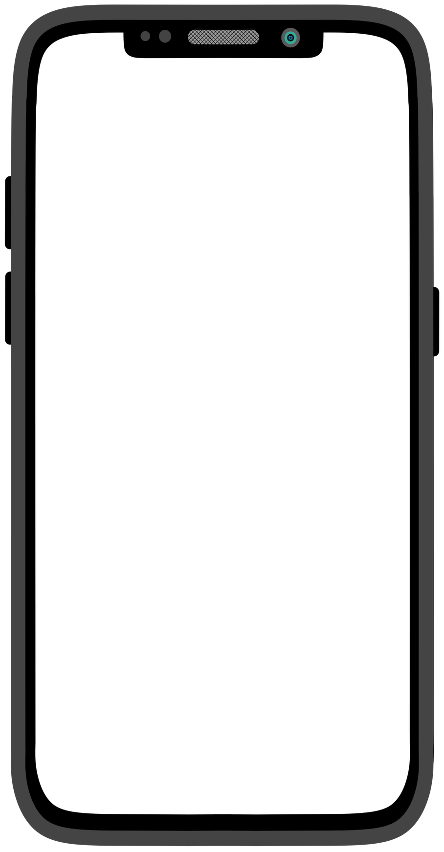 OFFF