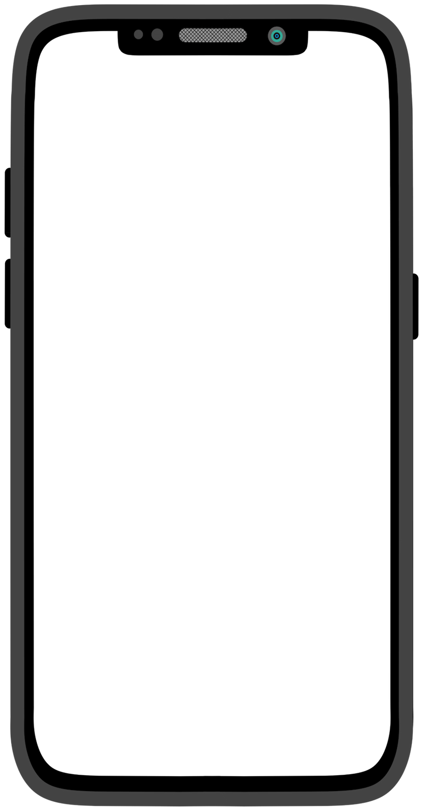 OFFF